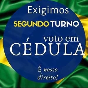 Meet your Posher, Miriam